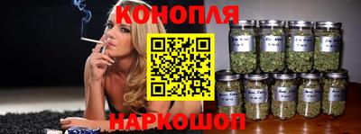 гашик Малоярославец